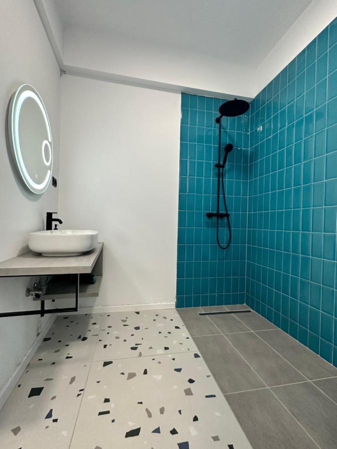 Peaceful Condo For Romantic Getaways Near Black Church - 3Min Walk Braşov Eksteriør bilde